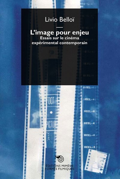 Front cover_L' image pour enjeu