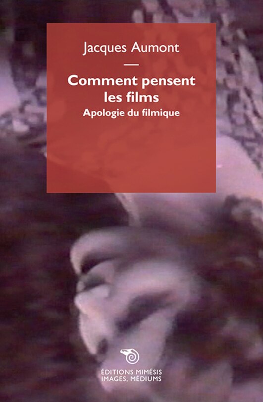Couverture_Comment pensent les films