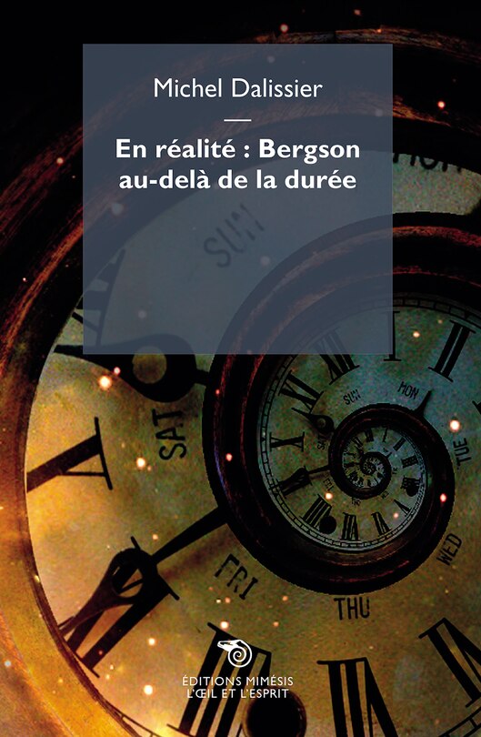Front cover_En réalité
