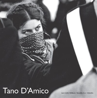 Couverture_Tano D'Amico