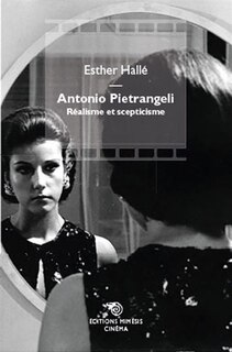 Front cover_Antonio Pietrangeli