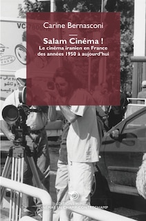 Couverture_Salam cinéma !