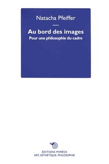 Front cover_Au bord des images