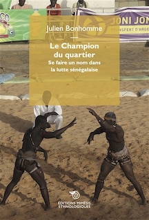 Couverture_Le champion du quartier