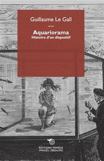 Couverture_Aquariorama