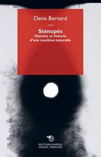 Couverture_Sténopés