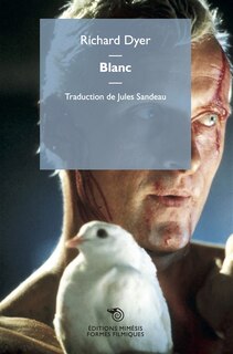 Couverture_Blanc