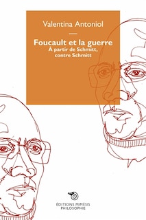 Couverture_Foucault et la guerre