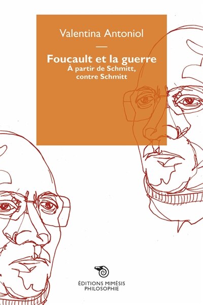 Couverture_Foucault et la guerre