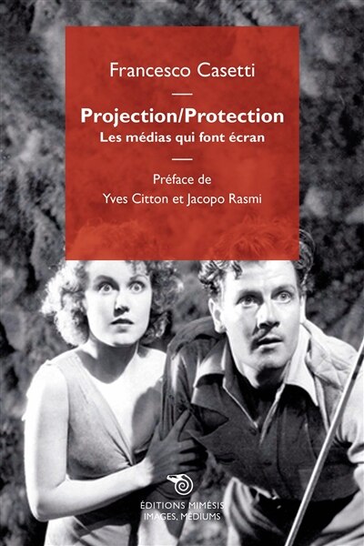 Front cover_Projection-protection