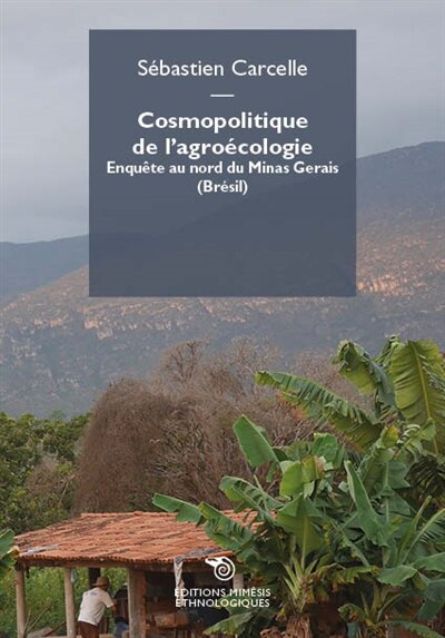 Front cover_Cosmopolitique de l'agroécologie