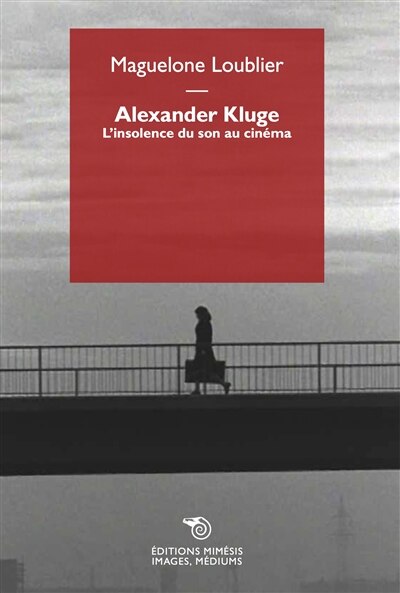 Front cover_Alexander Kluge