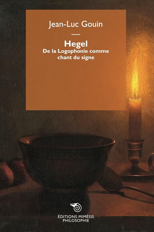 Couverture_Hegel