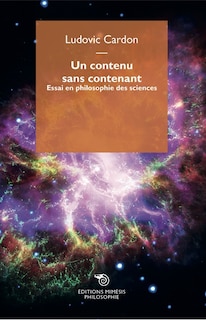 Couverture_Un contenu sans contenant