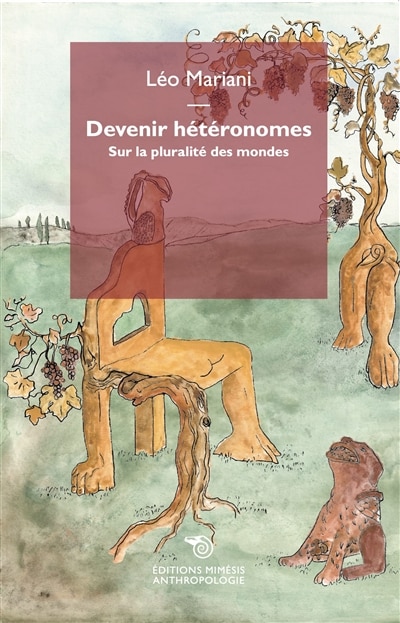 Couverture_Devenir h&eacute;t&eacute;ronomes
