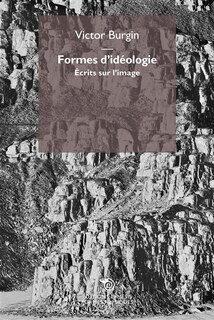 Couverture_Formes d'id&eacute;ologie