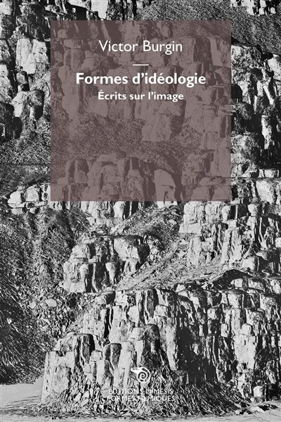 Couverture_Formes d'id&eacute;ologie
