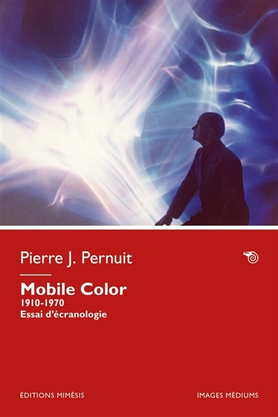 Couverture_Mobile color
