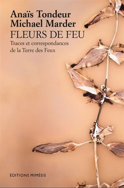Couverture_Fleurs de feu