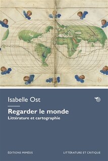 Couverture_Regarder le monde