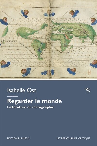 Couverture_Regarder le monde