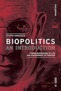 Front cover_Biopolitics for Beginners