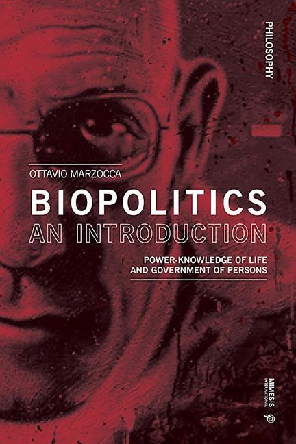 Front cover_Biopolitics for Beginners