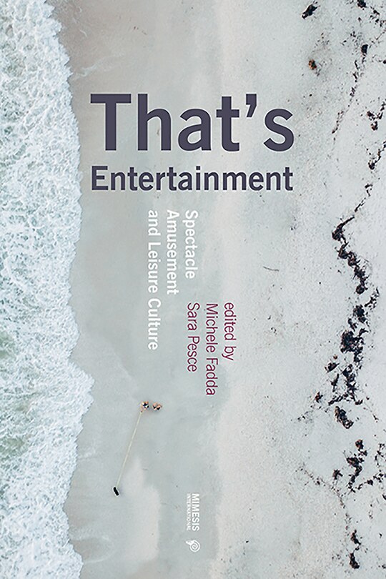 Couverture_That's Entertainment