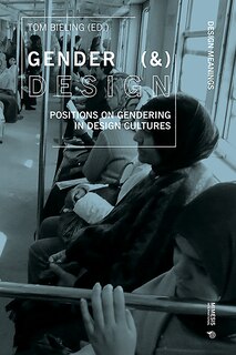 Front cover_Gender (&) Design