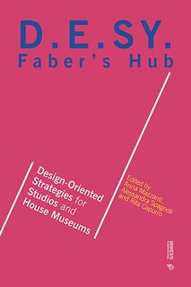 Couverture_Faber's Hub