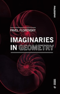 Front cover_Imaginaries in Geometry