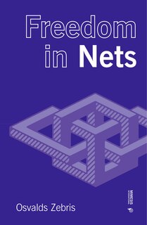 Front cover_Freedom in Nets