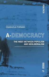 Couverture_A-Democracy