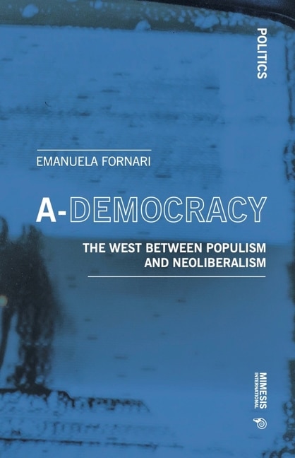 Couverture_A-Democracy