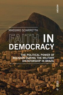 Front cover_Faith in Democracy
