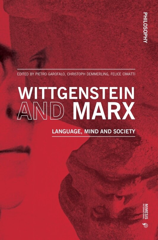 Couverture_Wittgenstein and Marx