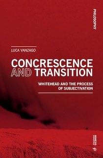 Couverture_Concrescence and Transition