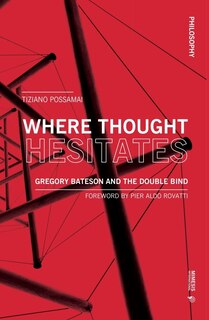 Front cover_Where Thought Hesitates