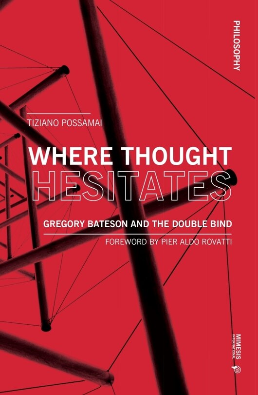 Front cover_Where Thought Hesitates
