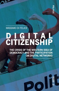 Couverture_Digital Citizenship
