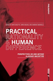 Couverture_Practical Rationality & Human Difference