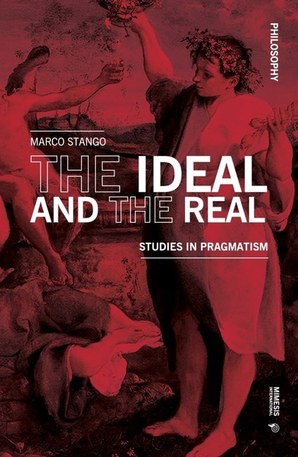 Couverture_The Ideal and the Real