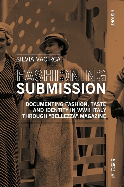 Front cover_Fashioning Submission