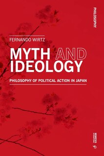 Couverture_Myth and Ideology
