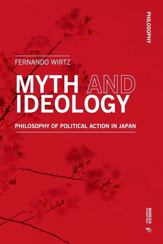 Couverture_Myth and Ideology