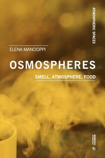 Couverture_Osmospheres