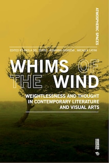 Couverture_Whims of the Wind