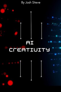 Front cover_AI In Creativity