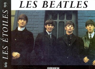 Les Beatles