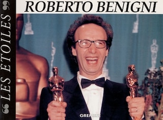 Couverture_Roberto Benigni
